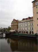 06012011 Prague_st61